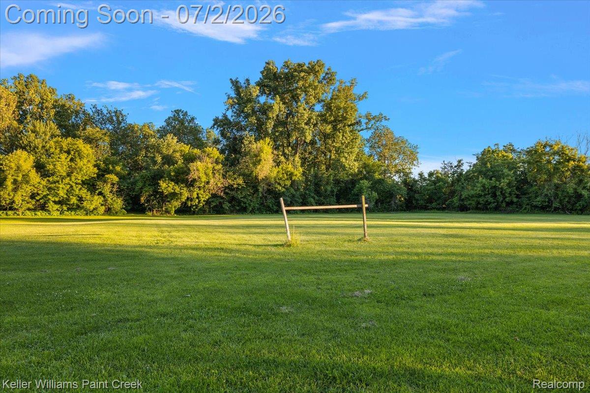 54230 Card Road Macomb, MI 48042 - Photo 12 of 73 12-54230 Card-12.jpg