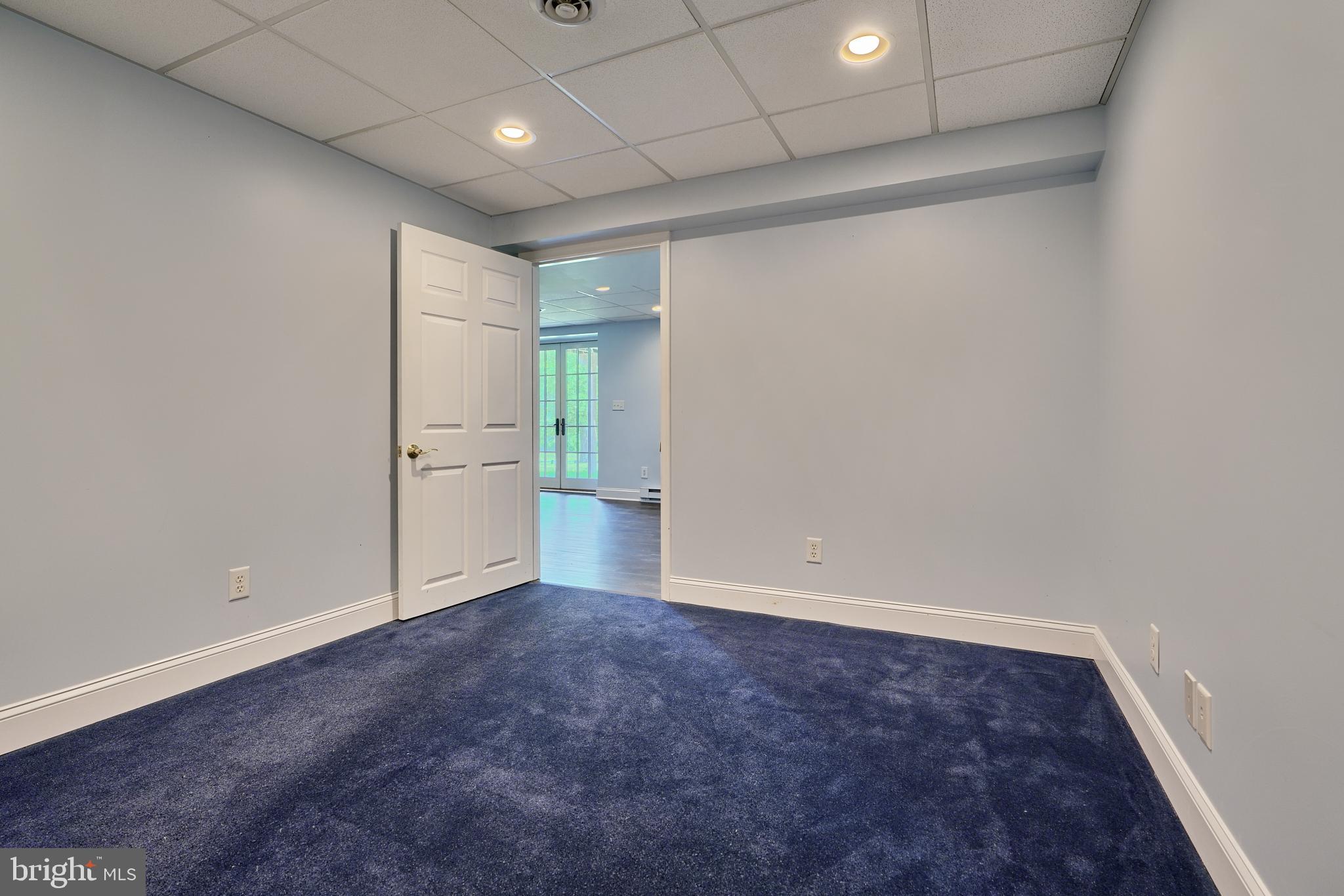 2425 Coon Club Road Westminster, MD 21157 - Photo 54 of 112 Gallery Image 54