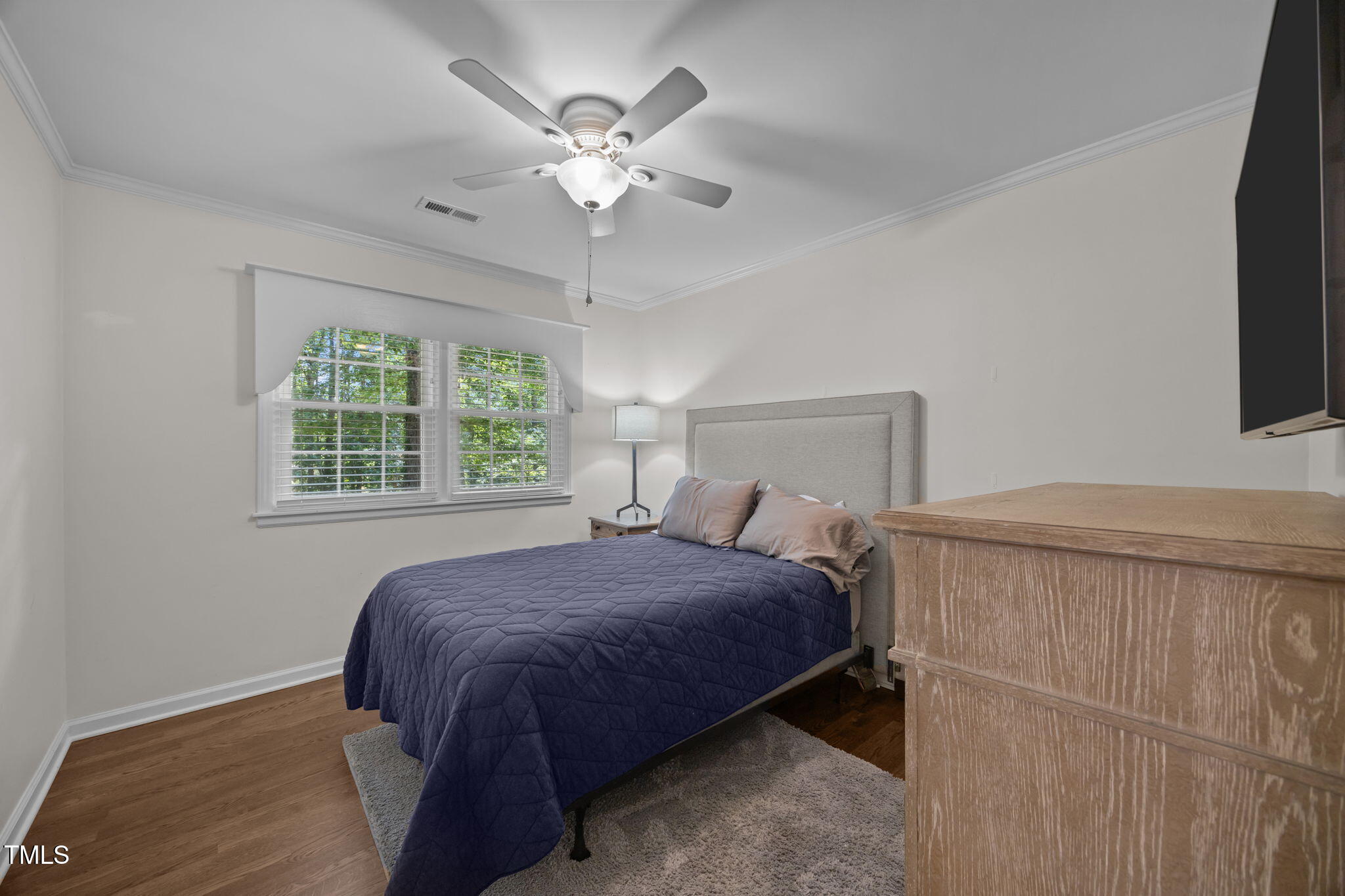 1823 Wellington Road Burlington, NC 27217 - Photo 12 of 21 Bedroom