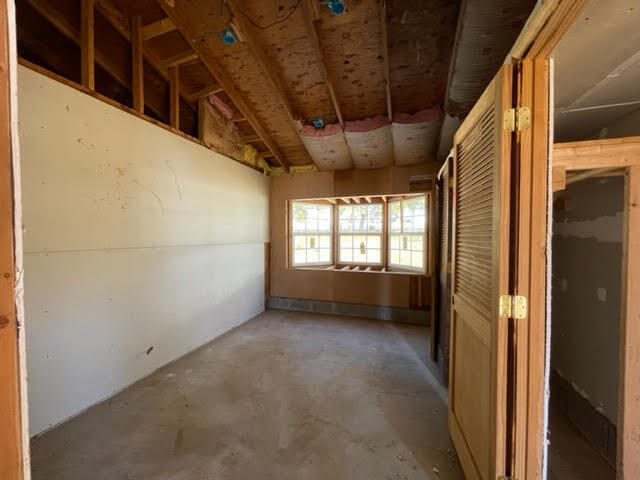 884 Reeds Valley Road Castlewood, VA 24224 - Photo 20 of 21 Bonus Room