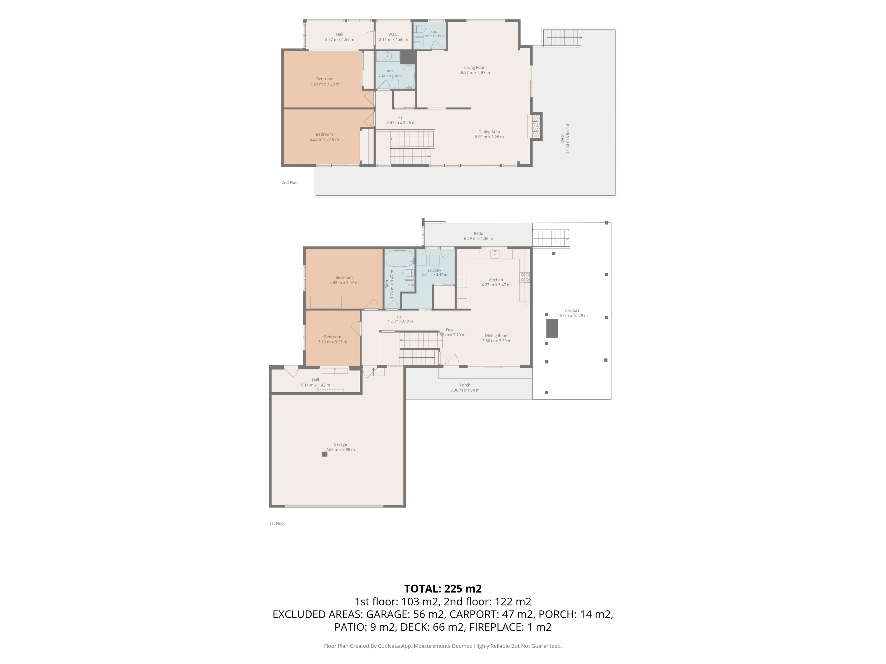 3263 Inca Circle St. George, UT 84790 - Photo 36 of 36 Gallery Image 36
