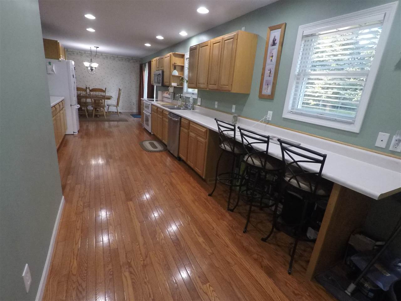 721 Holly Road Cadillac, MI 49601 - Photo 11 of 29 1868219-10.JPG