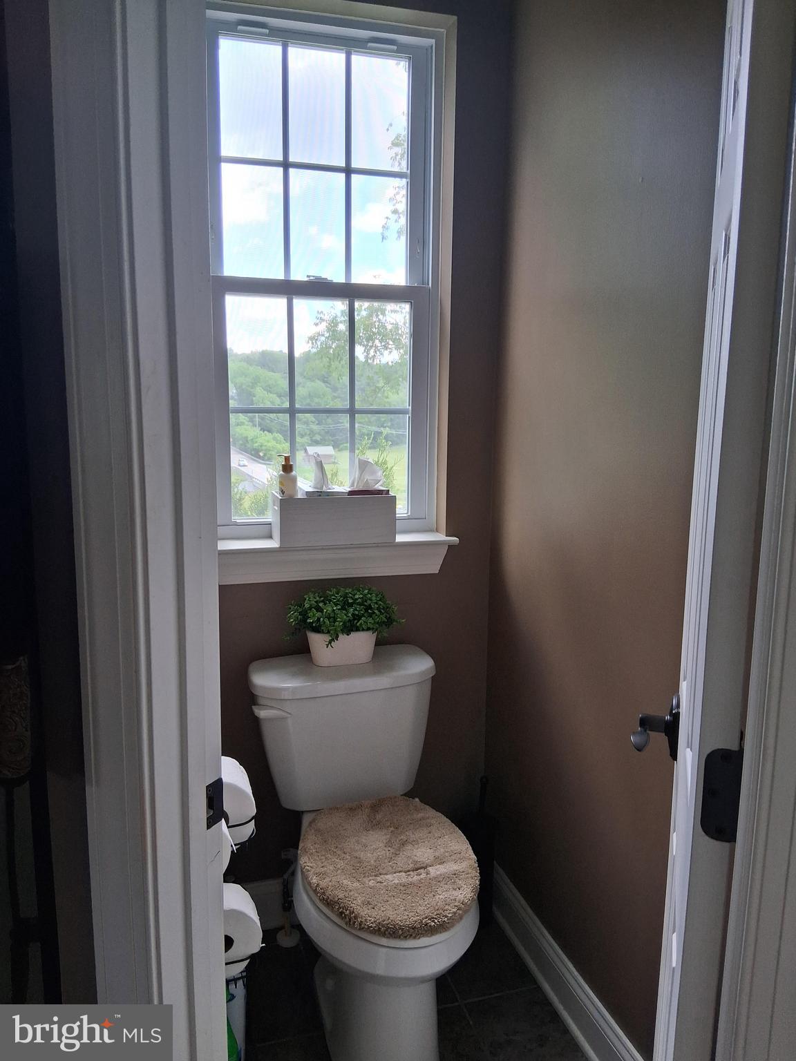 1420 Bollinger Road Westminster, MD 21157 - Photo 7 of 88 main level bathroom
