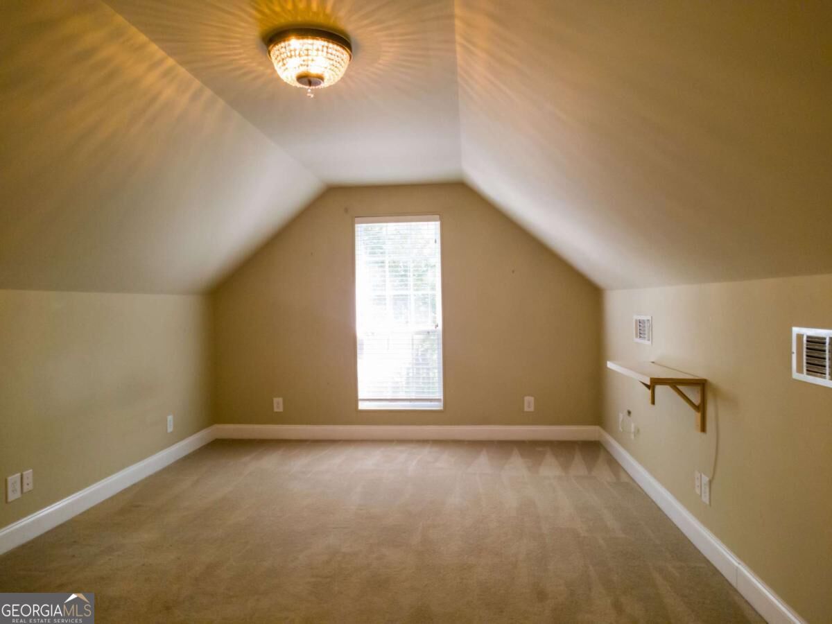 406 Covered Bridge Road Covington, GA 30016 - Photo 21 of 27 Gallery Image 21