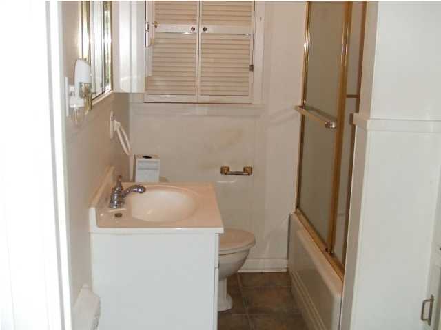 231 Hornsby Road Lafayette, LA 70506 - Photo 10 of 21 Additional Photo