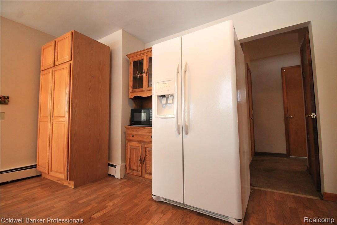 2459 Baldwin Road Fenton, MI 48430 - Photo 7 of 28 IMG_9685.JPG