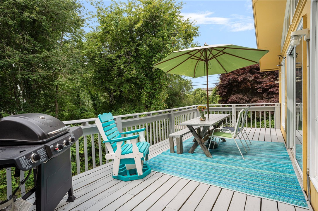 74 Wild Goose Road South Kingstown, RI 02879 - Photo 11 of 41 Gallery Image 11