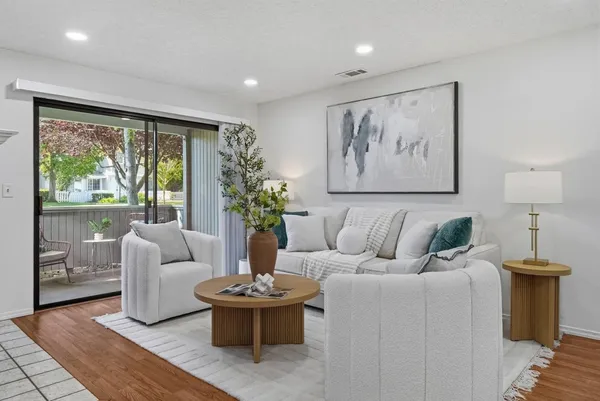 $739,000 | 5029 Shalimar Circle, Fremont, CA 94555