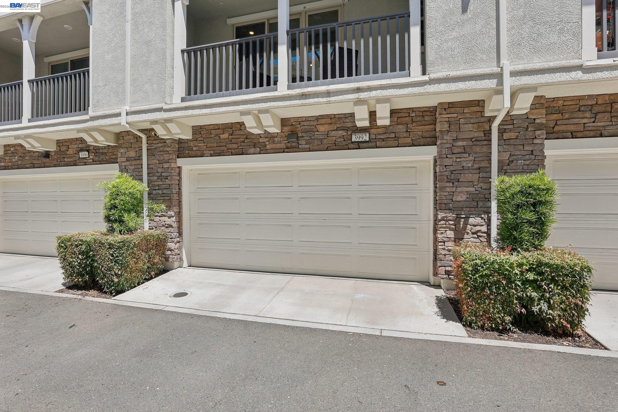 3992 Scottfield Street Dublin, CA 94568 - Photo 33 of 41