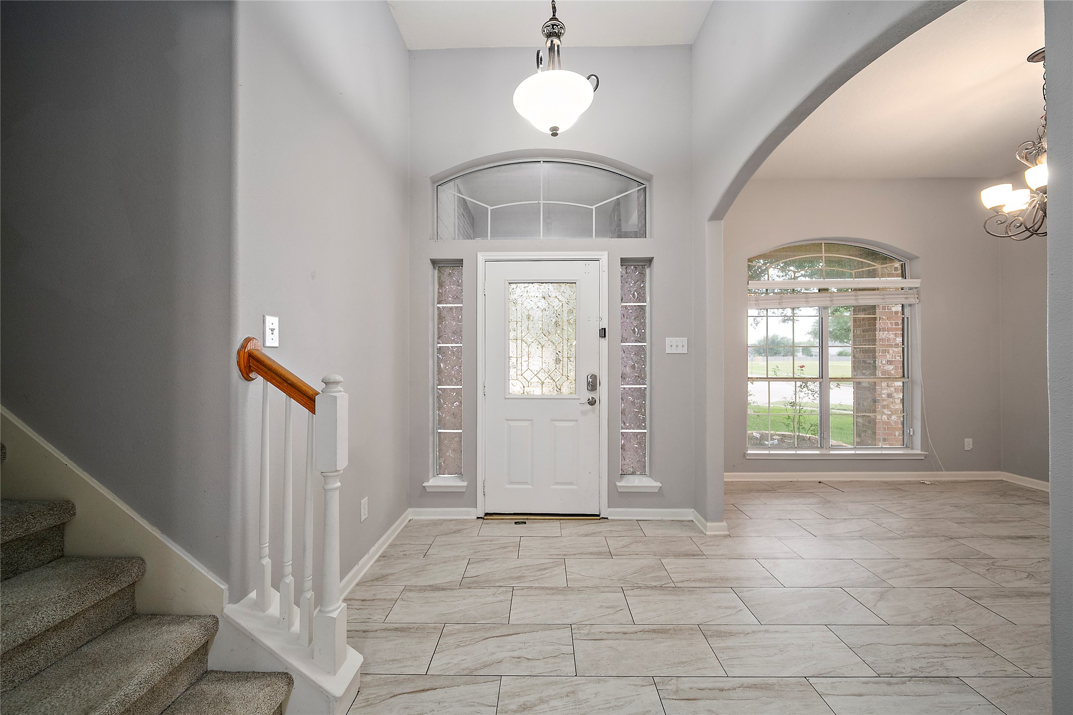 25246 Spring Iris Lane Katy, TX 77494 - Photo 6 of 27