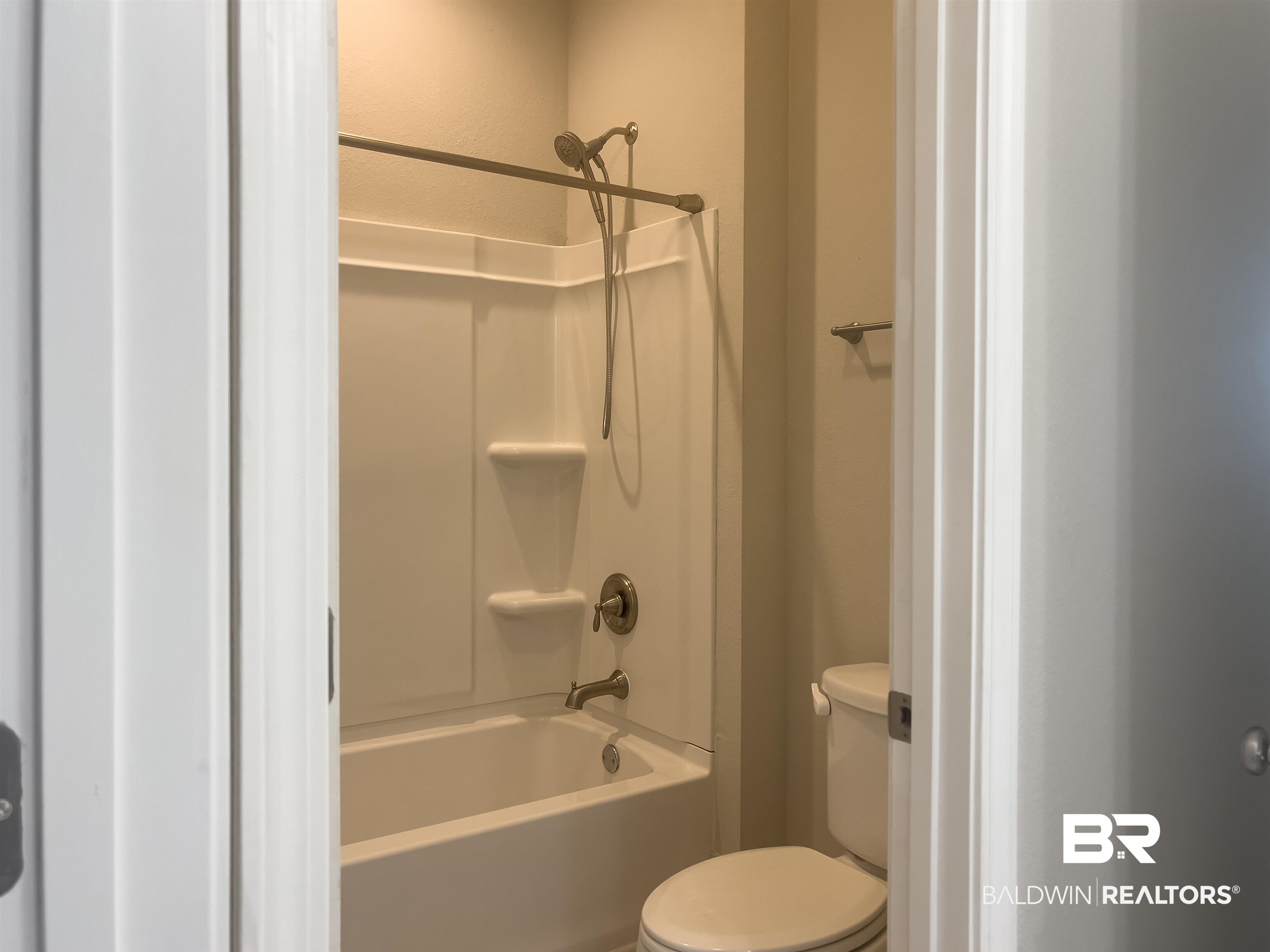7092 Rocky Rd Loop Gulf Shores, AL 36542 - Photo 21 of 40