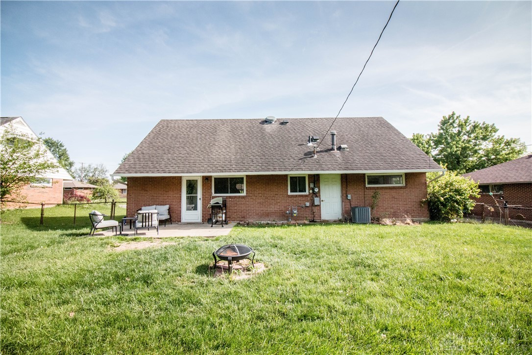 5257 Powell Road Dayton, OH 45424 - Photo 25 of 26