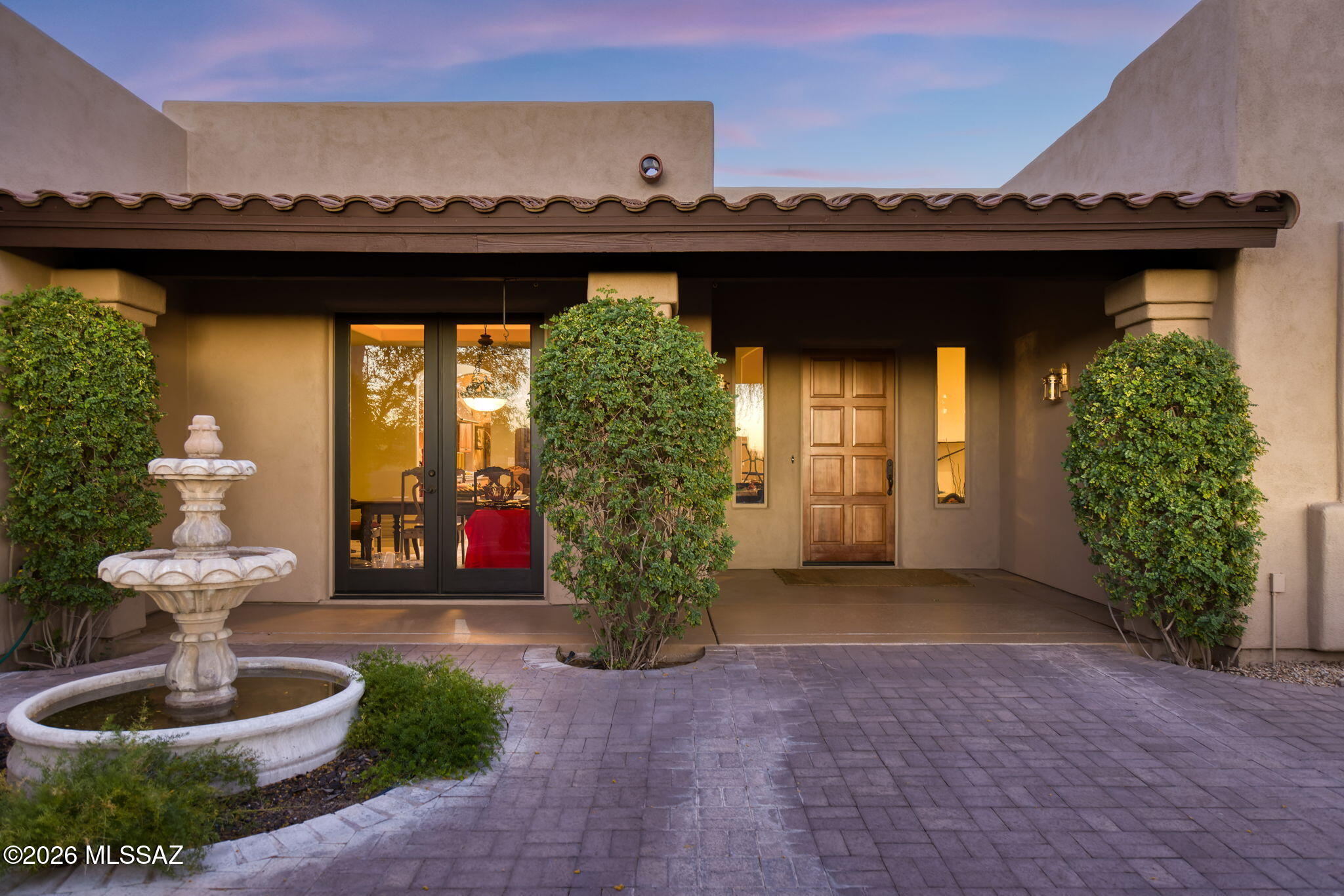 1701 West Moore Road Tucson, AZ 85755 - Photo 2 of 50 Gallery Image 2