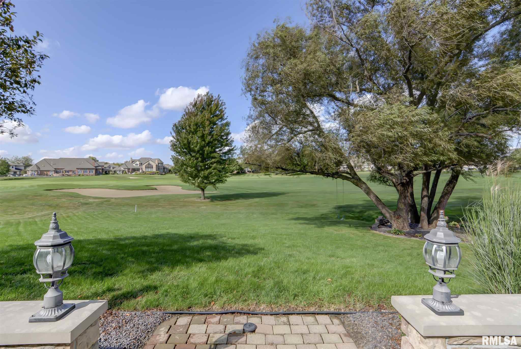 4413 Blackwolf Road Springfield, IL 62711 - Photo 47 of 50 Gallery Image 47