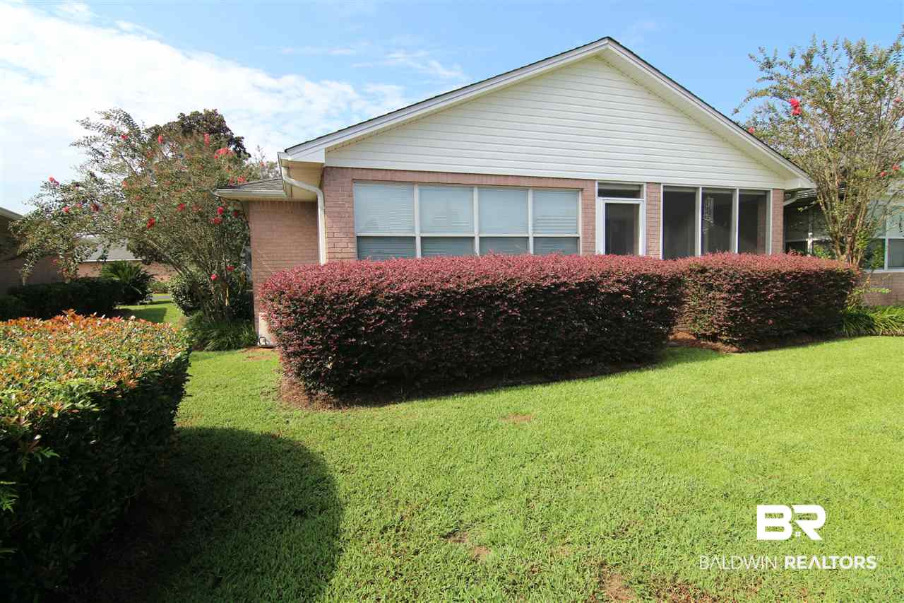 9576 Villas Drive Foley, AL 36535 - Photo 6 of 17