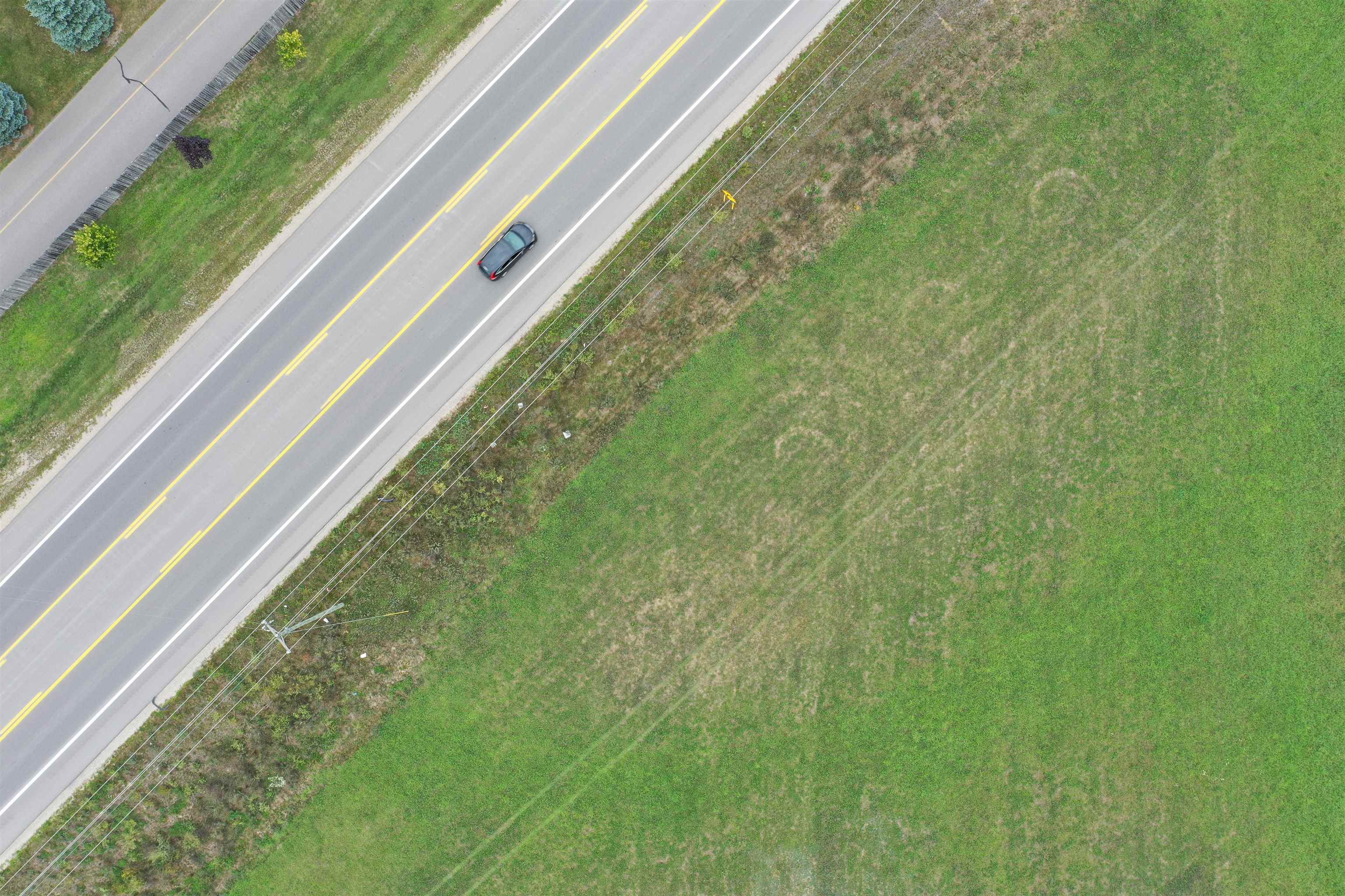 0 Us-31 Street Traverse City, MI 49685 - Photo 67 of 89