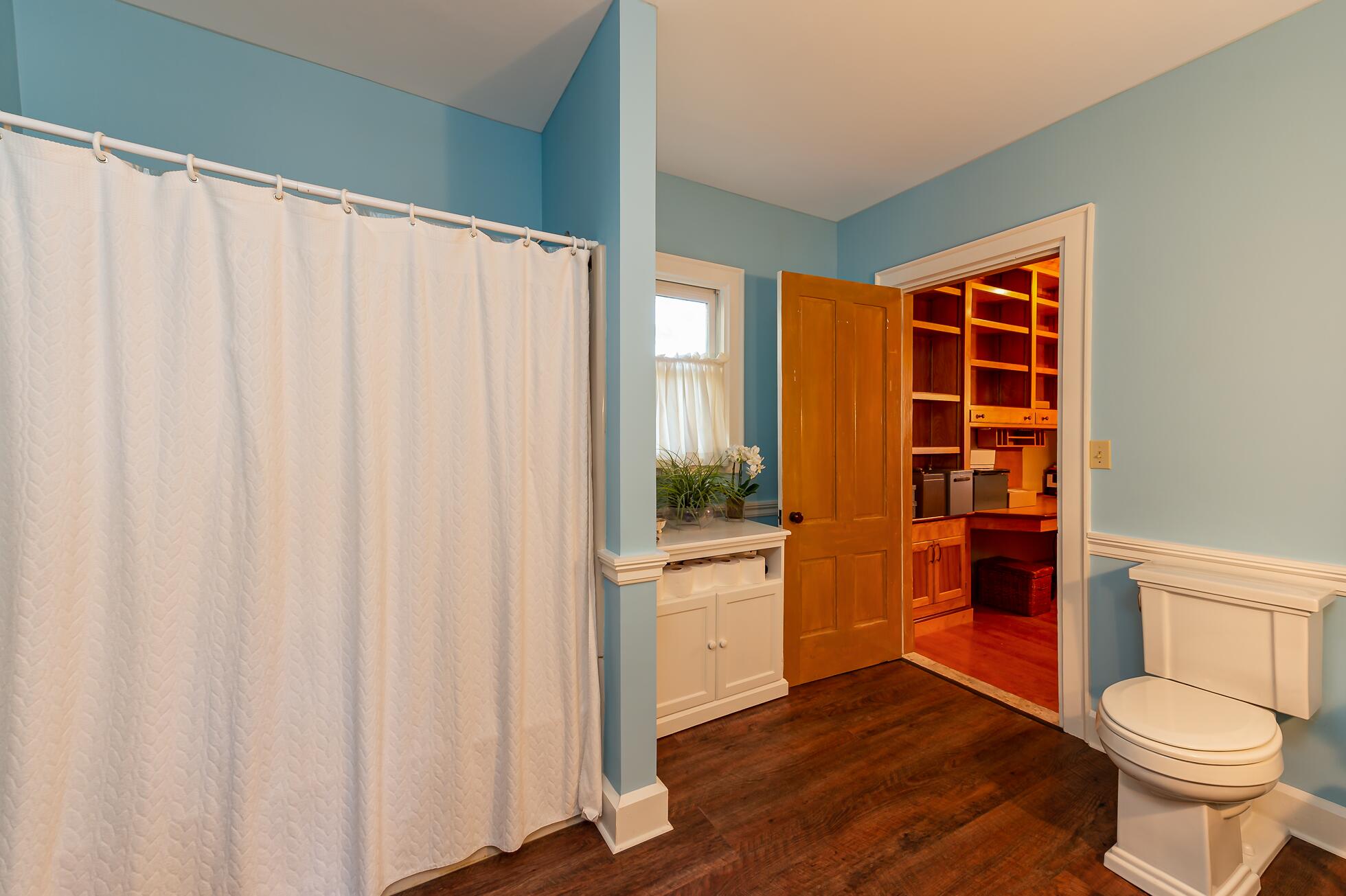 1730 Harpswell Islands Road Orrs Island, ME 04066 - Photo 15 of 34 DSC_4375-Edit