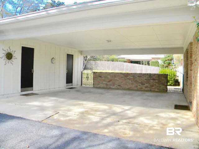24 Edgefield Road Mobile, AL 36608 - Photo 14 of 16