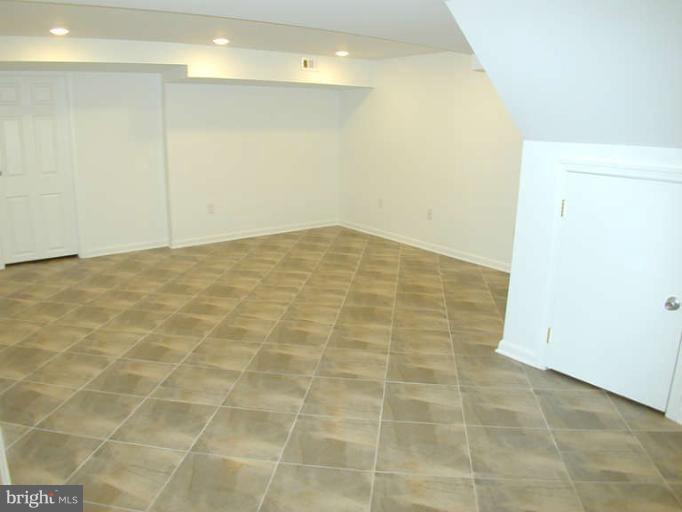 4808 Harvard Road College Park, MD 20740 - Photo 14 of 26 Family Room