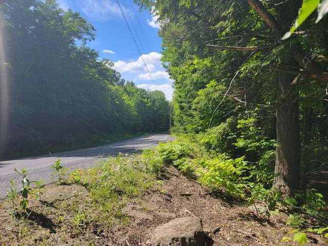 $8,000 | 0 Fahi Pond Road, Embden, ME 04958