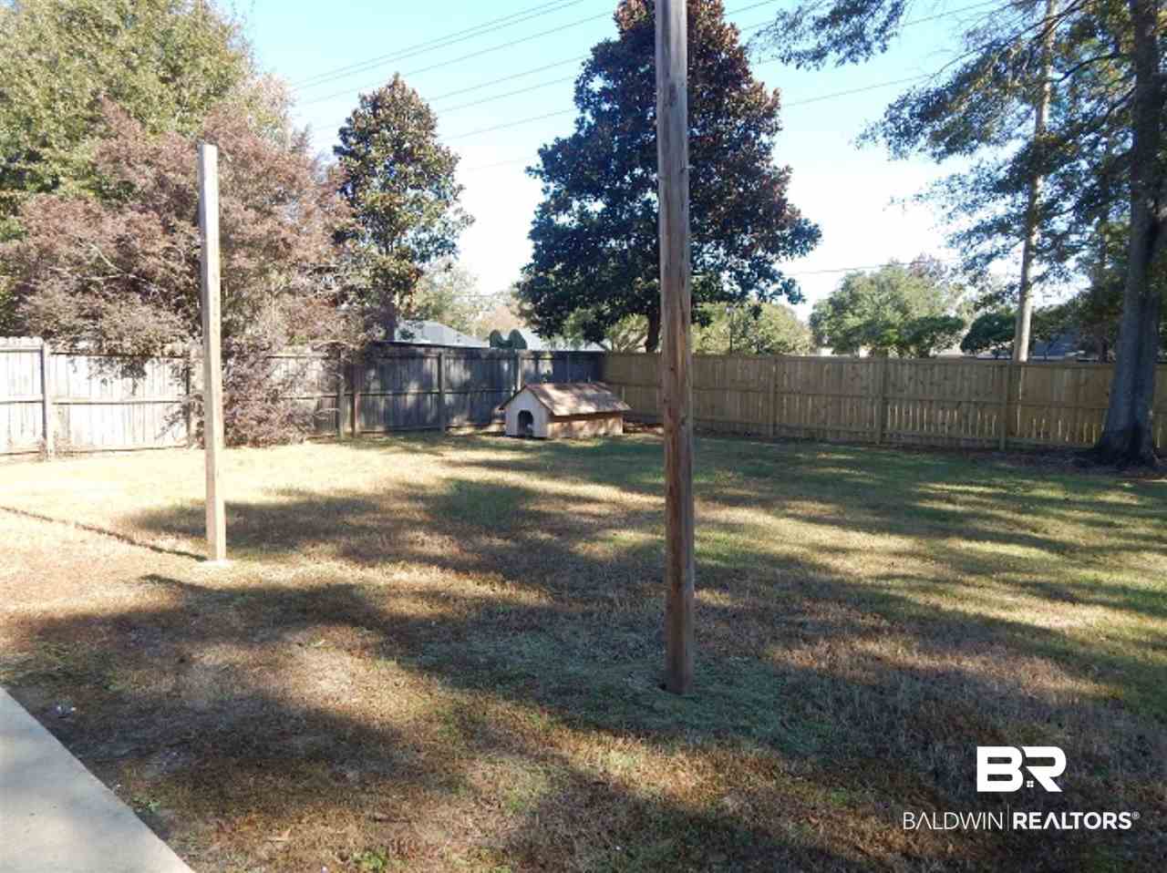 2185 Spring Grove Court Mobile, AL 36695 - Photo 29 of 33
