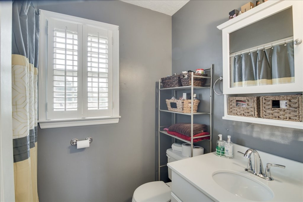 764-766 Blacks Road Williston, SC 29853 - Photo 27 of 75