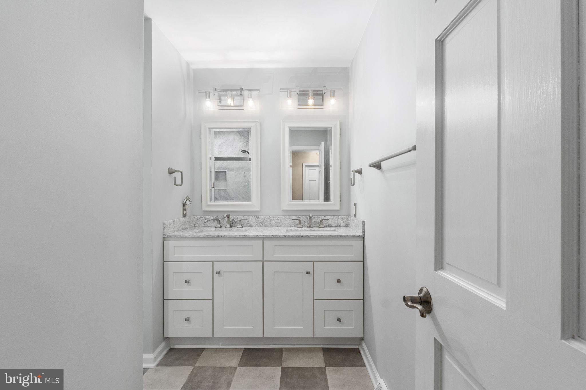 6028 St Pauls Road King George, VA 22485 - Photo 44 of 50 Hall Bath