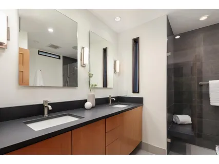 $3,890,000 | 900 6th Street, Boulder, CO 80302