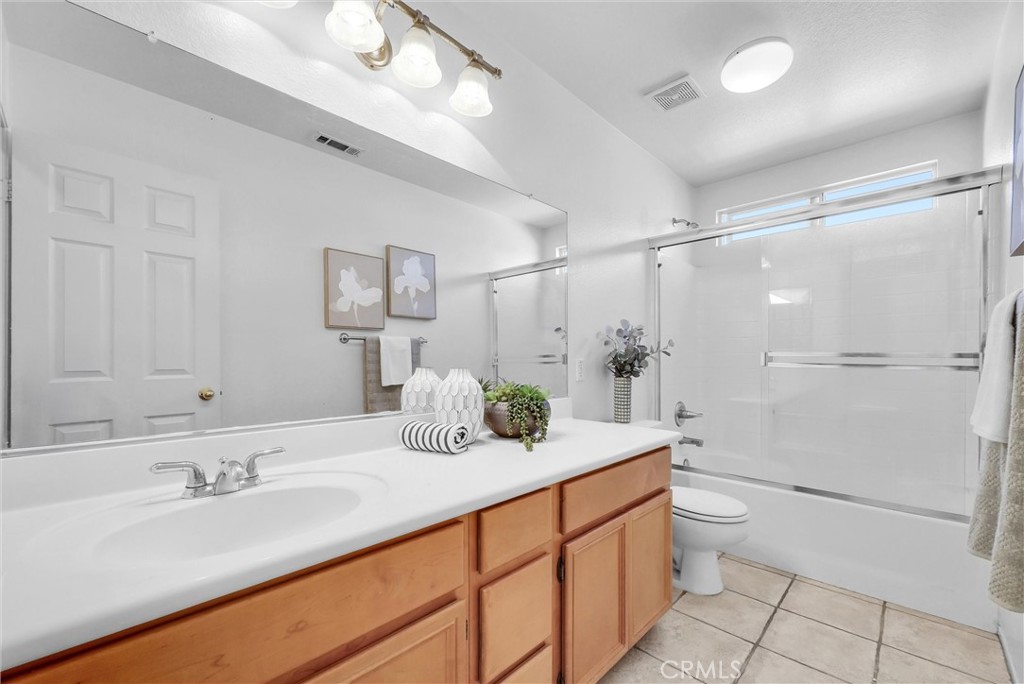 12351 Mesa Grove Drive Riverside, CA 92503 - Photo 14 of 25
