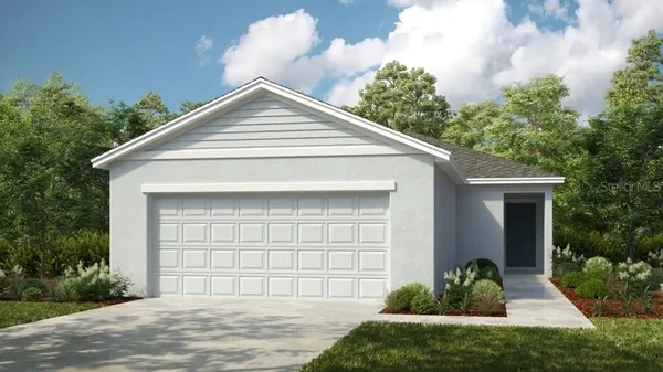 $317,999 | 13747 Squall Lane, Hudson, FL 34669