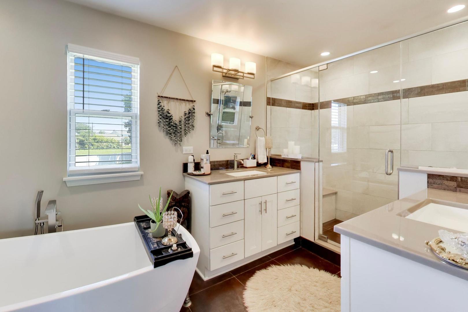 465 Spring Ridge Drive Crystal Lake, IL 60012 - Photo 16 of 36