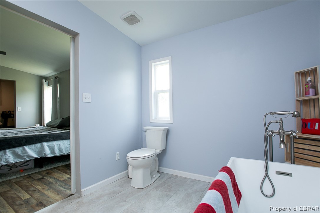 171 Travellers Road Shacklefords, VA 23156 - Photo 16 of 38 Gallery Image 16