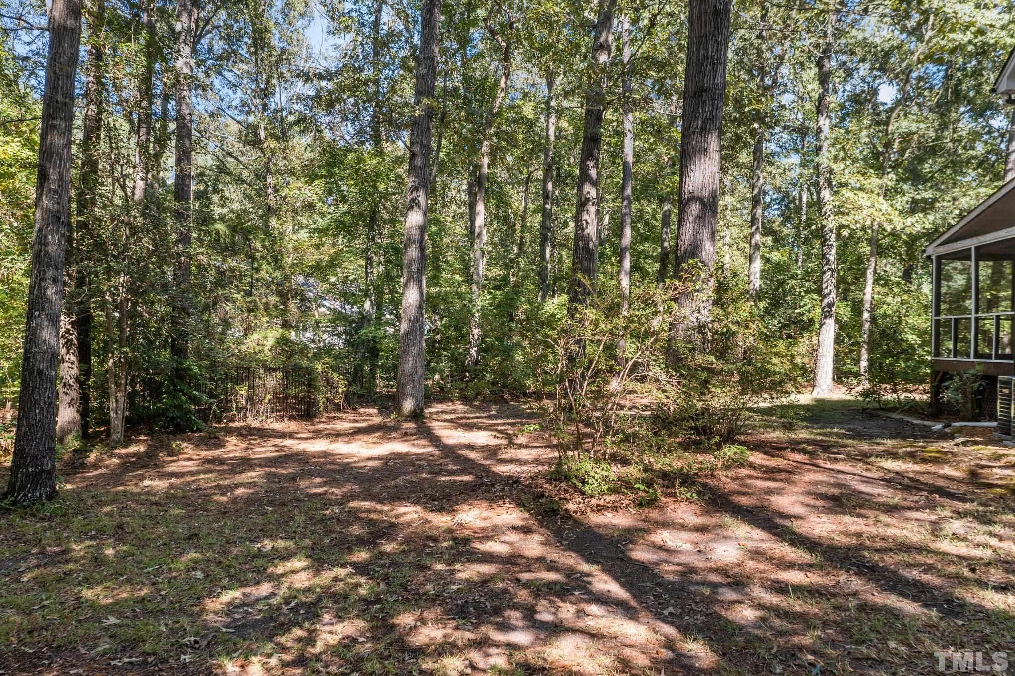 1116 Riderwood Court Willow Spring, NC 27592 - Photo 22 of 26 Gallery Image 22