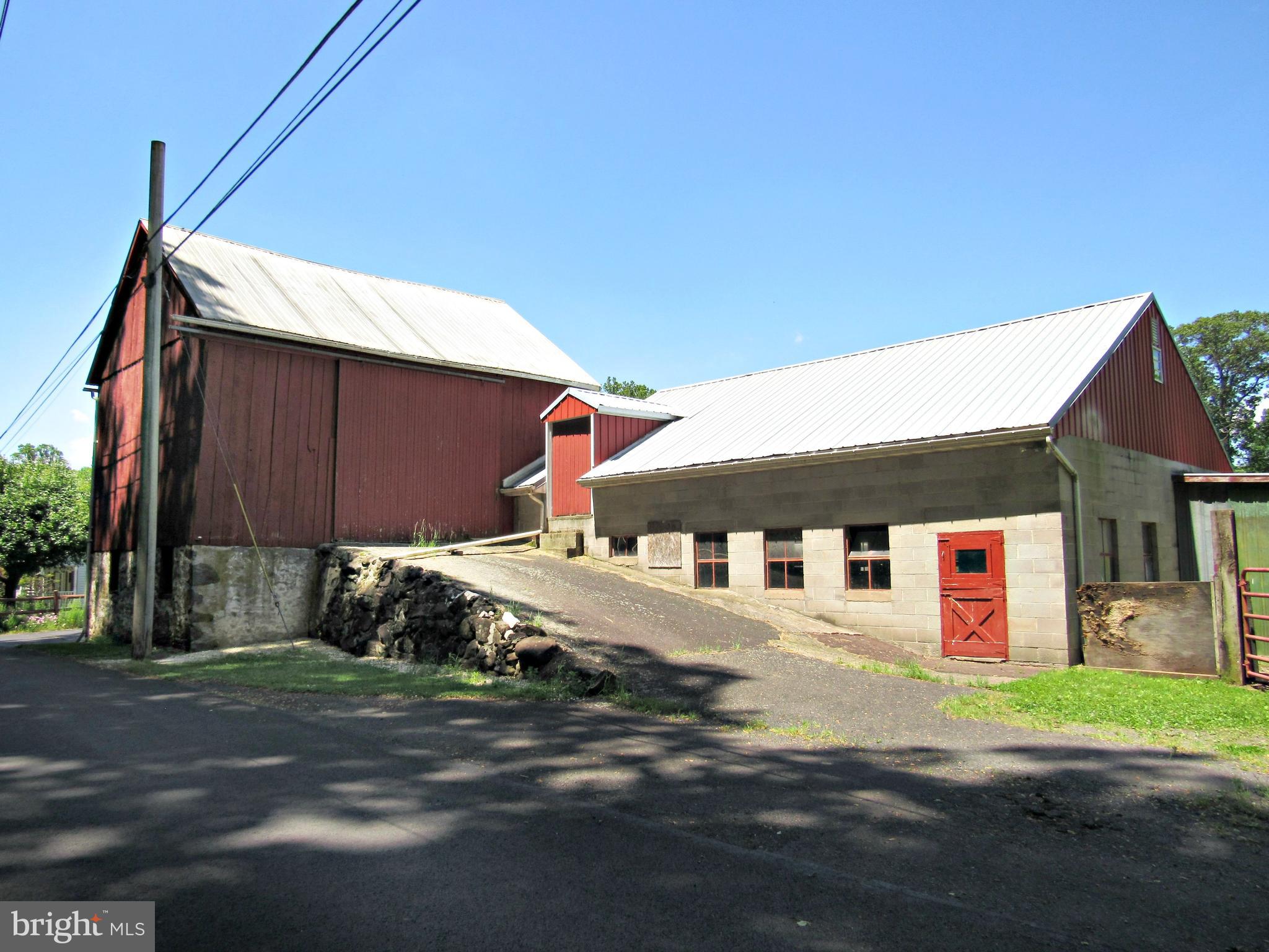 767 Henning Road Perkiomenville, PA 18074 - Photo 14 of 40 Gallery Image 14