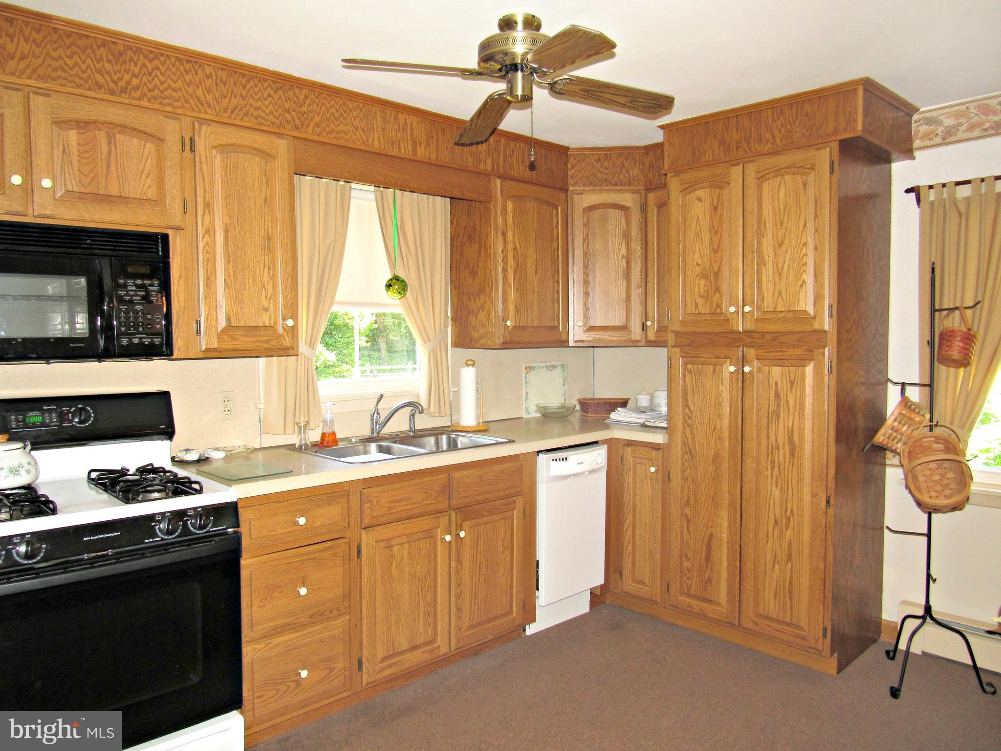767 Henning Road Perkiomenville, PA 18074 - Photo 22 of 40 Gallery Image 22