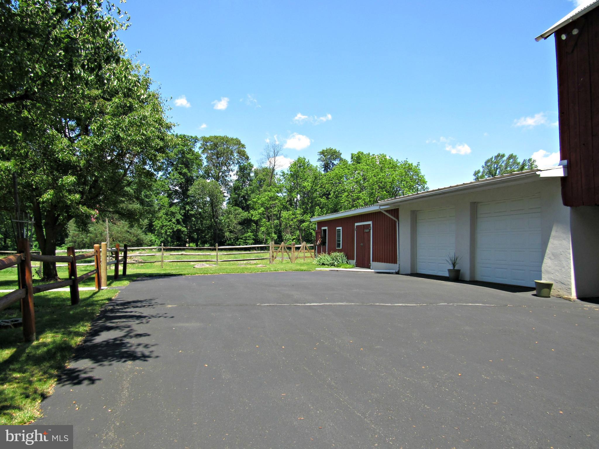 767 Henning Road Perkiomenville, PA 18074 - Photo 40 of 40 Gallery Image 40