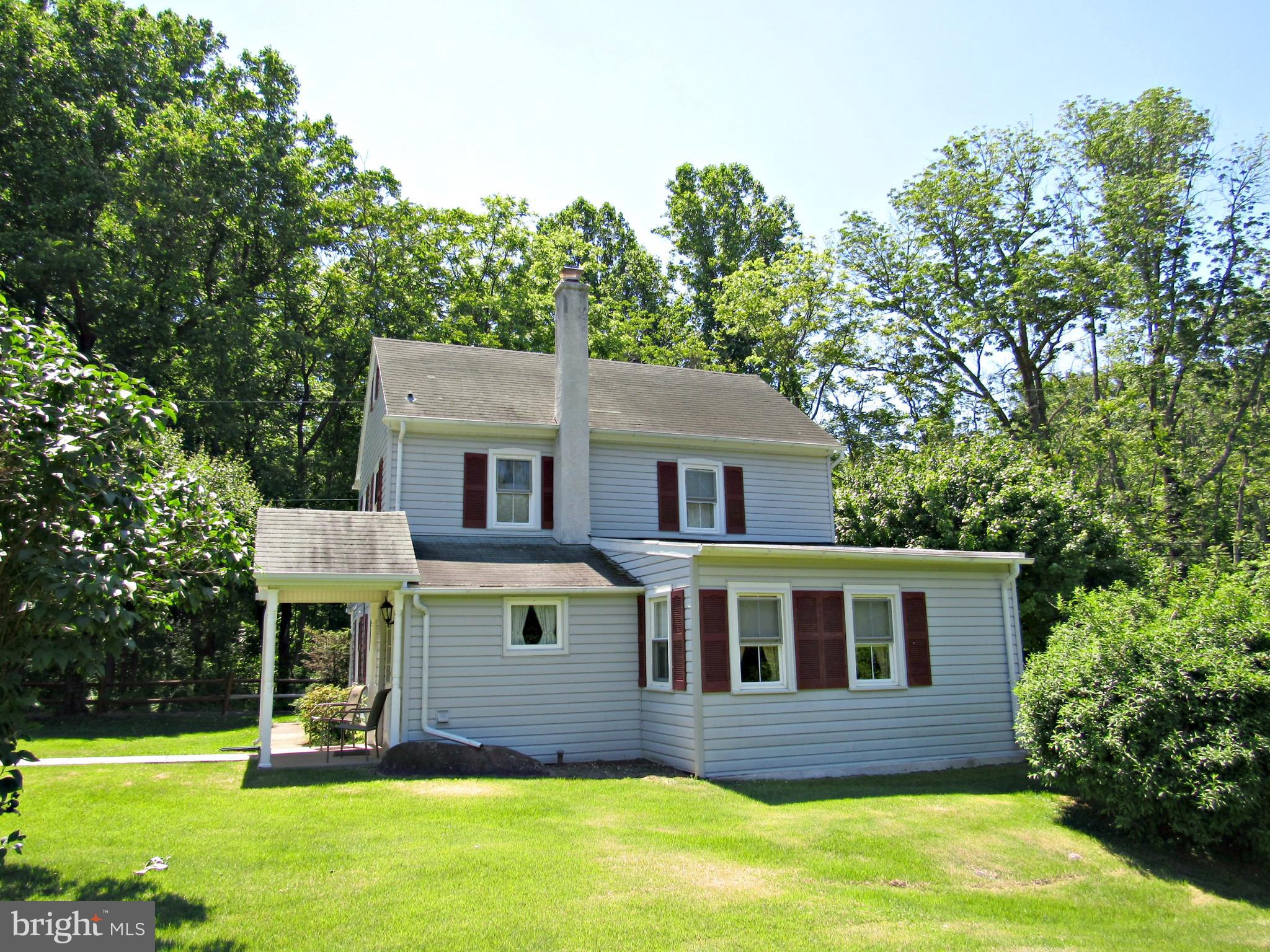 767 Henning Road Perkiomenville, PA 18074 - Photo 5 of 40 Gallery Image 5