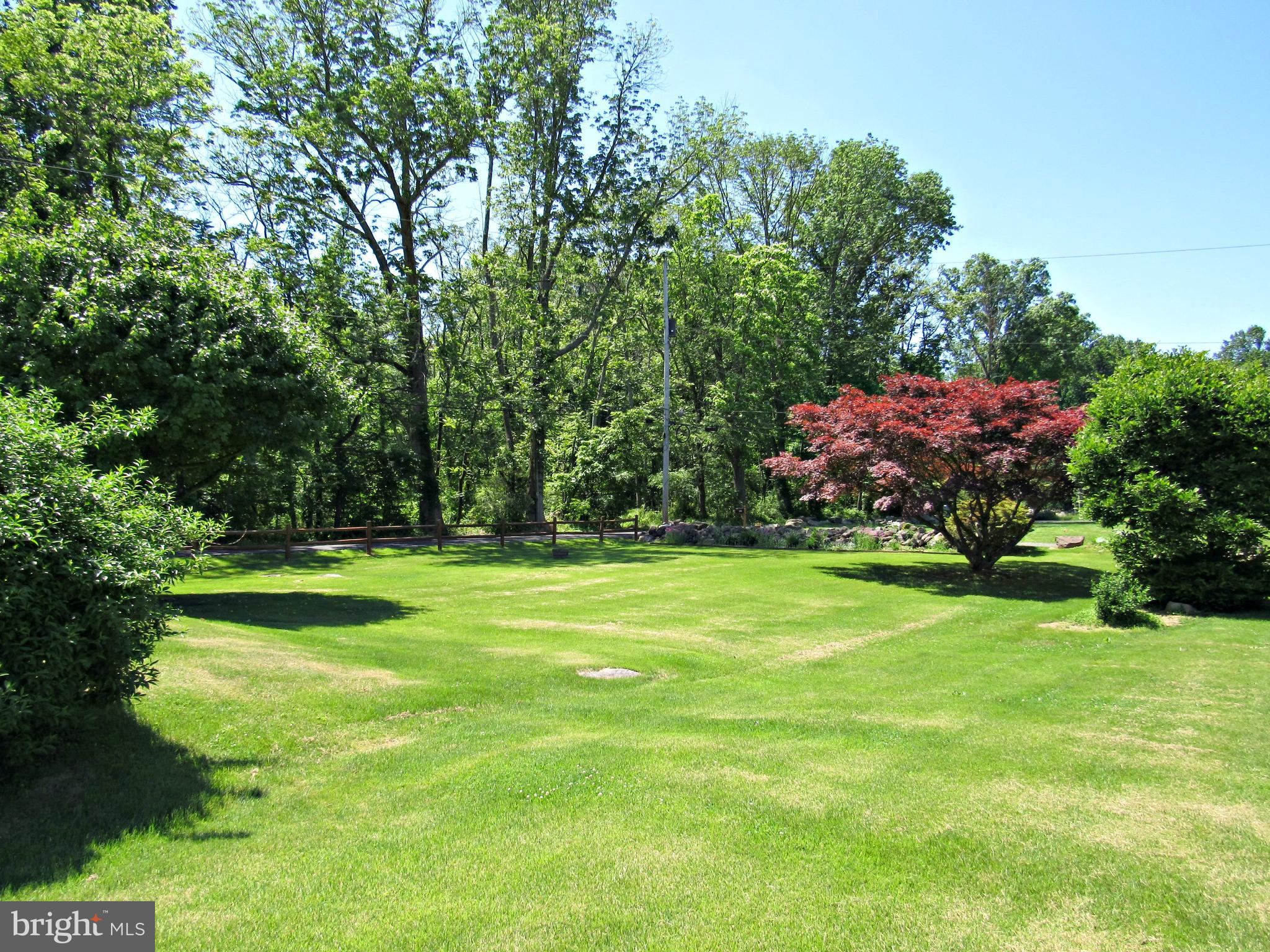 767 Henning Road Perkiomenville, PA 18074 - Photo 8 of 40 Gallery Image 8