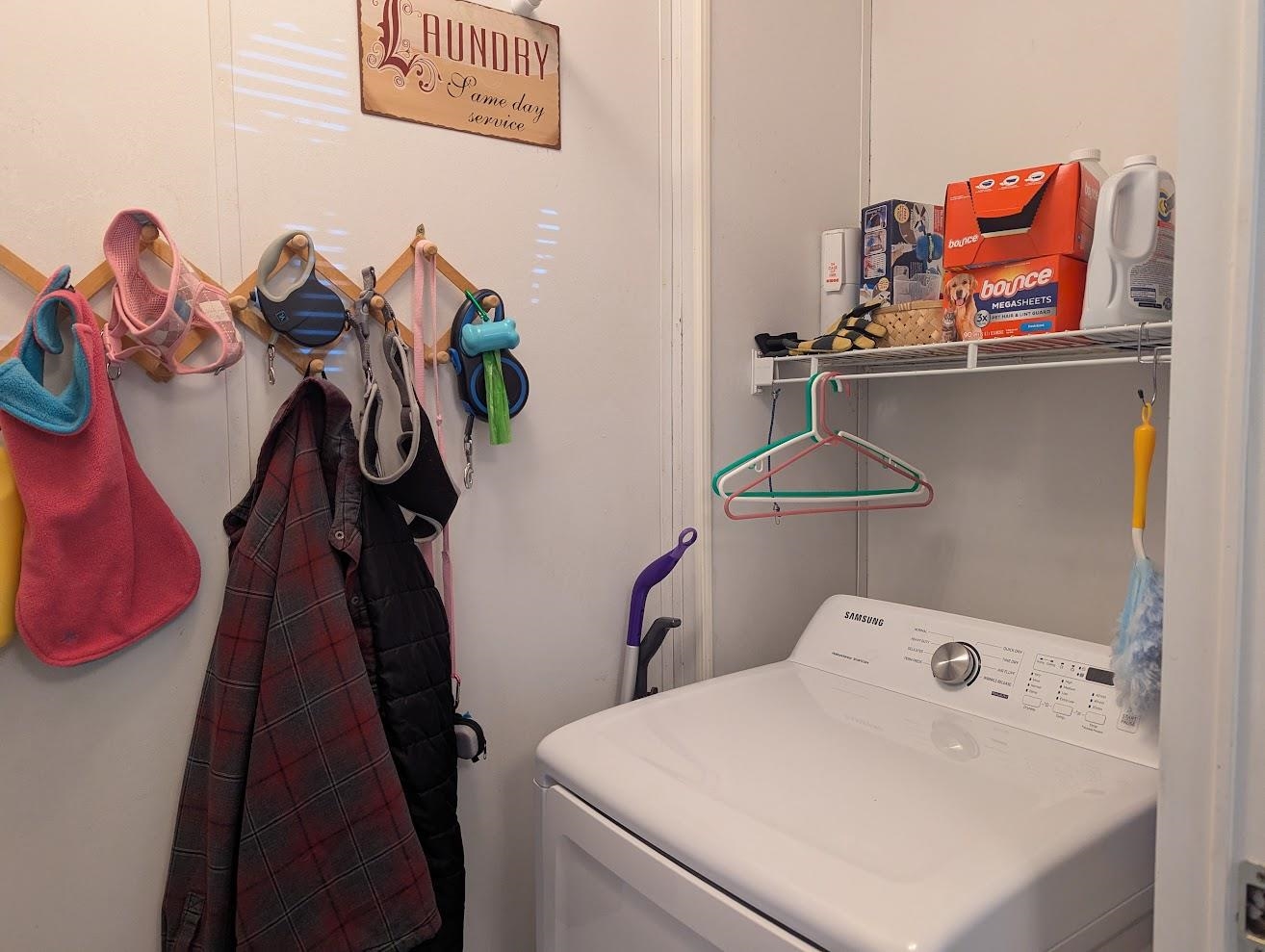 435 32 Road, Unit 310 Clifton, CO 81520 - Photo 14 of 39