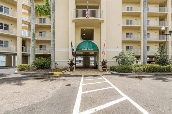 $365,000 | 8800 Bay Pines Boulevard, Unit 212, St. Petersburg, FL 33709
