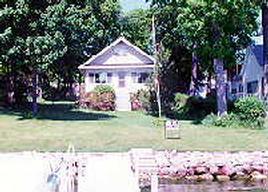 2204 Fleming Drive Delavan, WI 53115 - Photo 1 of 1