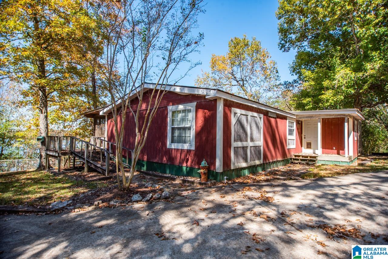 3494 River Ranch Road Ragland, AL 35131 - Photo 30 of 45