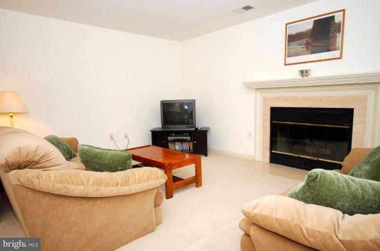 7213 Olde Lantern Way Springfield, VA 22152 - Photo 14 of 19 Recreation Room