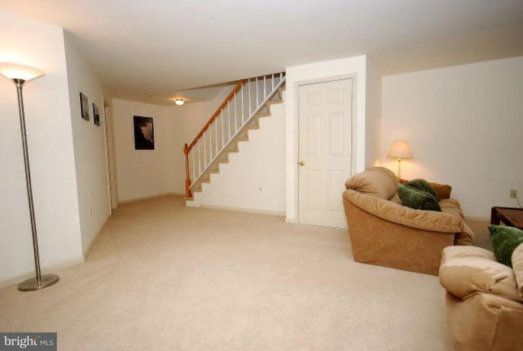 7213 Olde Lantern Way Springfield, VA 22152 - Photo 15 of 19 Recreation Room #2