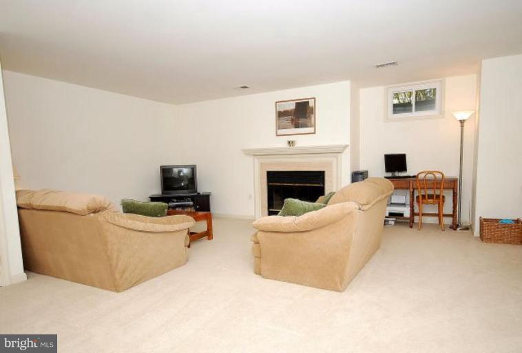 7213 Olde Lantern Way Springfield, VA 22152 - Photo 16 of 19 Recreation Room #3
