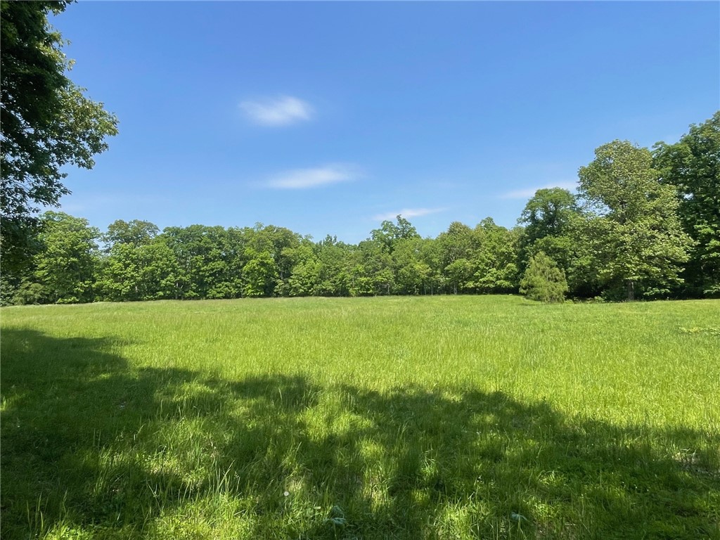 500 East County Road Toledo, IL 62468 - Photo 3 of 4