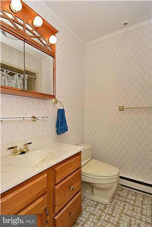 3100 Bennett Point Road Queenstown, MD 21658 - Photo 18 of 28 1/2 bath