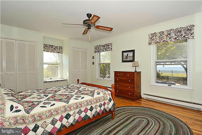 3100 Bennett Point Road Queenstown, MD 21658 - Photo 20 of 28 Bedroom (Master)