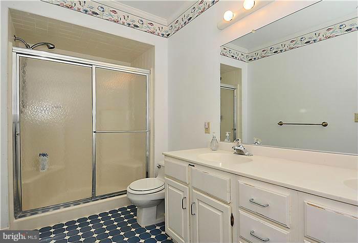 3100 Bennett Point Road Queenstown, MD 21658 - Photo 21 of 28 Bath (Master)