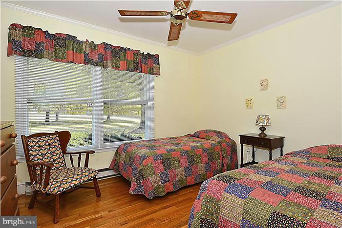 3100 Bennett Point Road Queenstown, MD 21658 - Photo 22 of 28 Bedroom #2